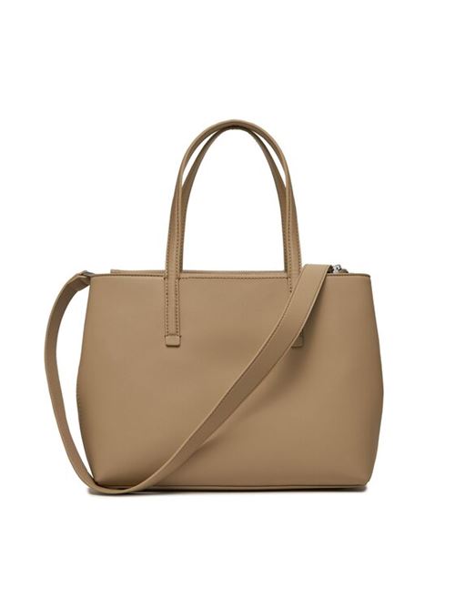 CK MUST TOTE MD CALVIN KLEIN | K60K611441/PFA